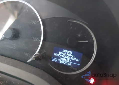 2013 Lexus Ct 200H z USA, uszkodzony, nr VIN JTHKD5BH0D2128096